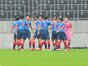 試合シーン11
