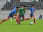 試合シーン12