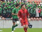 試合シーン13
