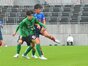 試合シーン14