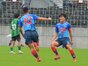 試合シーン17