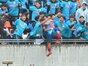 試合シーン18