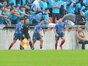 試合シーン19