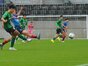 試合シーン20