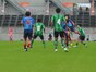 試合シーン22