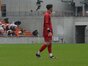 試合シーン23
