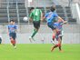 試合シーン24