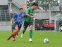 試合シーン25