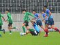 試合シーン26