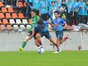 試合シーン27