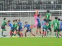 試合シーン28