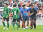 試合シーン29