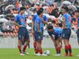試合シーン30