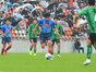 試合シーン31