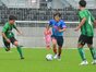 試合シーン32