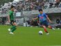 試合シーン33