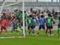 試合シーン35