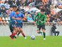 試合シーン36