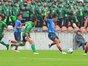 試合シーン37