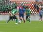 試合シーン38