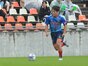 試合シーン39