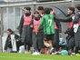 試合シーン41
