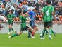 試合シーン42