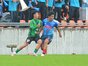 試合シーン43
