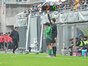 試合シーン44
