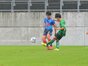 試合シーン46