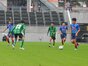 試合シーン47