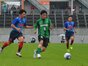 試合シーン48