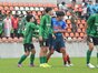 試合シーン49