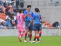 試合シーン50