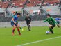 試合シーン51