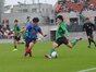 試合シーン52