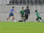 試合シーン53