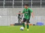 試合シーン54