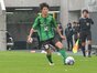 試合シーン55