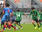 試合シーン56