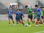 試合シーン57