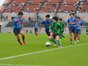 試合シーン59