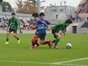 試合シーン60
