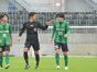 試合シーン61