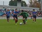 試合シーン62