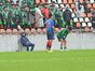 試合シーン64