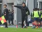 試合シーン65