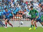 試合シーン66
