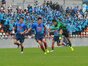 試合シーン67