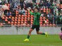 試合シーン68